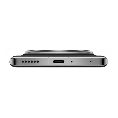 HONOR Magic6 Pro 16/1Tb Black, графитовый черный HONOR Magic6 Pro 16/1Tb Black, графитовый черный