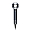 Фен Dyson Supersonic HD07 (Global) Black/Nickel, черный/серебро