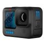 Экшн-камера GoPro HERO11 Special Bundle Черный Экшн-камера GoPro HERO11 Special Bundle Черный
