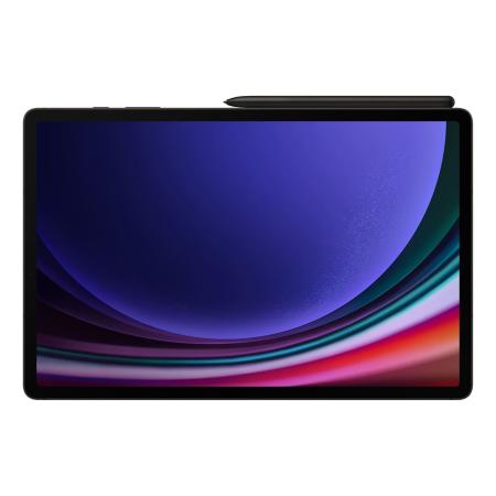 Samsung Galaxy Tab S9+ 12,4" Wi-Fi 12/512Gb Graphite, графит