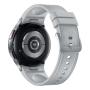 Часы Samsung Galaxy Watch6 Classic 43 мм Silver, серебро Часы Samsung Galaxy Watch6 Classic 43 мм Silver, серебро