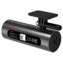 Видеорегистратор Xiaomi 70mai Dash Cam 1S Midrive D06 Черный Видеорегистратор Xiaomi 70mai Dash Cam 1S Midrive D06 Черный