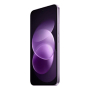 Xiaomi Redmi Note 17 Pro 8/512Gb Purple Vibe, фиолетовый