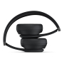 Беспроводные наушники Beats Solo 4 Wireless Matte Blaсk, черный Беспроводные наушники Beats Solo 4 Wireless Matte Blaсk, черный