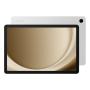 Samsung Galaxy Tab A9+ 11" Wi-Fi+5G 4/64Gb Silver, серебристый Samsung Galaxy Tab A9+ 11" Wi-Fi+5G 4/64Gb Silver, серебристый