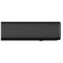 Саундбар Xiaomi Redmi TV Soundbar Черный Саундбар Xiaomi Redmi TV Soundbar Черный