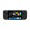 Игровая приставка Valve Steam Deck OLED 1Tb Черный