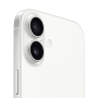 Apple iPhone 17 256Gb eSIM White, белый Apple iPhone 17 256Gb eSIM White, белый