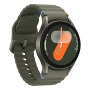 Часы Samsung Galaxy Watch7 40 мм (L300) Green, зелёный Часы Samsung Galaxy Watch7 40 мм (L300) Green, зелёный
