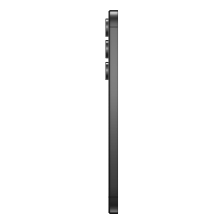 Samsung Galaxy S24 FE 8/256Gb Graphite, черный Samsung Galaxy S24 FE 8/256Gb Graphite, черный