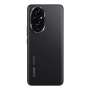 HONOR 200 12/512Gb Black, Вельветовый черный HONOR 200 12/512Gb Black, Вельветовый черный