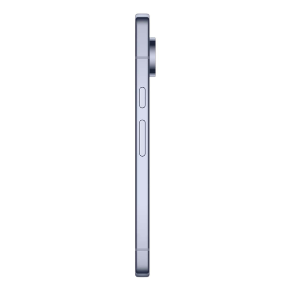 Google Pixel 10 Pro 128Gb Moonstone, серый