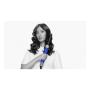 Стайлер Dyson AirWrap Complete Long HS05 (CN/HK) Blush Blue, синий Стайлер Dyson AirWrap Complete Long HS05 (CN/HK) Blush Blue, синий
