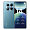 Xiaomi Redmi Note 14 Pro 8/128Gb Ocean Blue, голубой