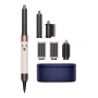 Стайлер Dyson AirWrap Complete Long HS05 (Global) Ceramic Pink/Rose Gold, розовый Стайлер Dyson AirWrap Complete Long HS05 (Global) Ceramic Pink/Rose Gold, розовый