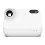 Фотоаппарат мгновенной печати Polaroid Go 2 Белый Фотоаппарат мгновенной печати Polaroid Go 2 Белый