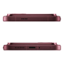 Xiaomi Poco F9 Ultra 12/256Gb Dark Cherry, вишнёвый