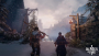 Игра Blades of Fire для PlayStation 5, русские субтитры Игра Blades of Fire для PlayStation 5, русские субтитры