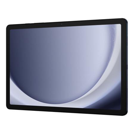 Samsung Galaxy Tab A9+ 11" Wi-Fi 4/64Gb Navy, темно-синий Samsung Galaxy Tab A9+ 11" Wi-Fi 4/64Gb Navy, темно-синий