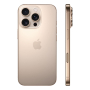 Apple iPhone 16 Pro 1Tb Desert Titanium, пустынный титан Apple iPhone 16 Pro 1Tb Desert Titanium, пустынный титан