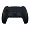 Геймпад Sony DualSense для Sony PlayStation 5 Черный