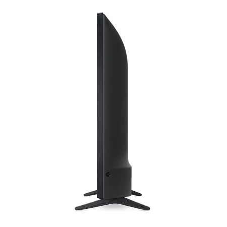 Телевизор LG 32" Full HD, 60 Гц, 1920x1080, LED (32LQ63006LA.ARUB) Телевизор LG 32" Full HD, 60 Гц, 1920x1080, LED (32LQ63006LA.ARUB)