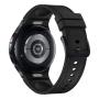 Часы Samsung Galaxy Watch6 Classic 43 мм Black, черный Часы Samsung Galaxy Watch6 Classic 43 мм Black, черный