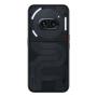 Nothing Phone (2a) 8/128Gb Black, черный Nothing Phone (2a) 8/128Gb Black, черный