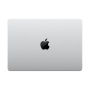 Apple MacBook Pro 14.2" PROLED XDR (M5 Pro, 18C CPU, 20C GPU, 2026) 48/1Tb SSD Silver, серебристый