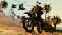 Игра GTA 5 для PlayStation 5, русские субтитры Игра GTA 5 для PlayStation 5, русские субтитры