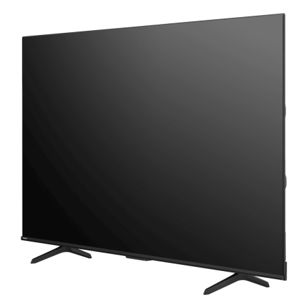 Телевизор Hisense 55" Ultra HD, 144Гц, QLED & DLED (55E7Q PRO)