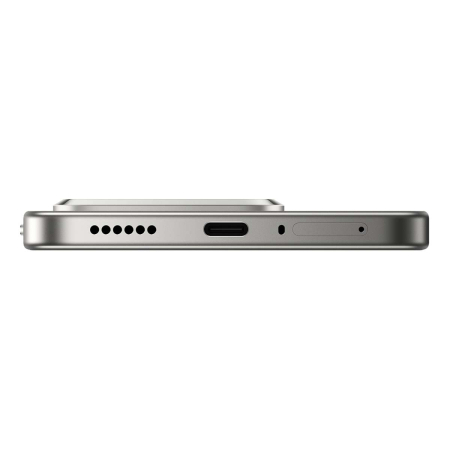 Xiaomi 15T 12/512Gb Gray, серый Xiaomi 15T 12/512Gb Gray, серый
