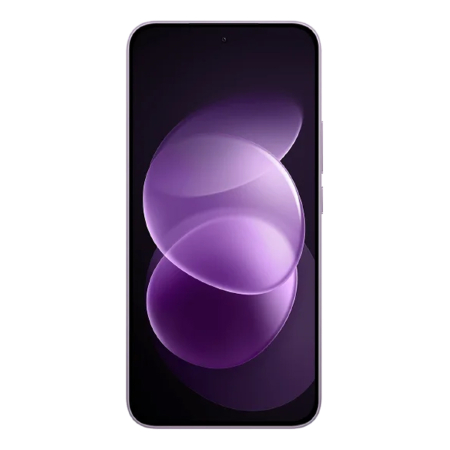 Xiaomi Redmi Note 17 Pro 8/512Gb Purple Vibe, фиолетовый