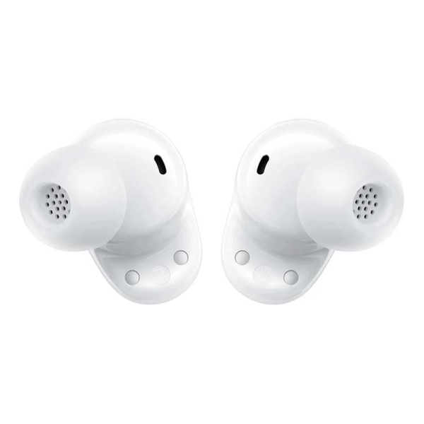 Наушники Xiaomi Redmi Buds 6 Play White, Белый