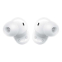Наушники Xiaomi Redmi Buds 6 Play White, Белый Наушники Xiaomi Redmi Buds 6 Play White, Белый
