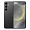 Samsung Galaxy S24+ 12/512Gb Onyx Black, чёрный