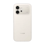 HONOR 600 12/512Gb Golden White, золотистый