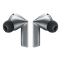 Наушники Samsung Galaxy Buds3 Pro (R630) Silver, серебристый Наушники Samsung Galaxy Buds3 Pro (R630) Silver, серебристый