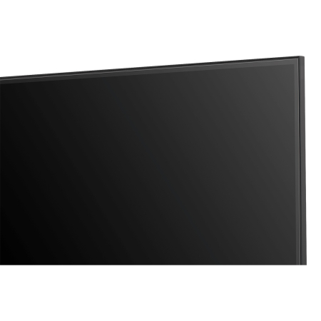 Телевизор Hisense 75" Ultra HD, 165Гц, MiniLED (75U7Q PRO)