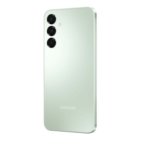Samsung Galaxy A16 4/128Gb Light Green, зеленый Samsung Galaxy A16 4/128Gb Light Green, зеленый