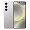 Samsung Galaxy S24 8/128Gb Marble Gray, серый