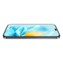 HONOR 200 Lite 12/256Gb Midnight Black, Полночный черный HONOR 200 Lite 12/256Gb Midnight Black, Полночный черный