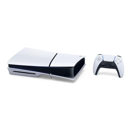 Sony PlayStation 5 Slim Sony PlayStation 5 Slim