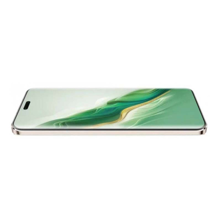 HONOR Magic6 Pro 16/1Tb Epi Green, шалфейный зеленый HONOR Magic6 Pro 16/1Tb Epi Green, шалфейный зеленый