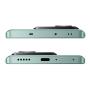 Xiaomi 13T 12/256Гб Meadow Green, зеленый