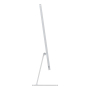Apple iMac 24" (M4 10C CPU, 10C GPU, 2024) Retina 4,5K, 16Gb, 256Gb SSD (MWUU3) Silver, серебристый Apple iMac 24" (M4 10C CPU, 10C GPU, 2024) Retina 4,5K, 16Gb, 256Gb SSD (MWUU3) Silver, серебристый