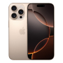 Apple iPhone 16 Pro 1Tb Desert Titanium, пустынный титан Apple iPhone 16 Pro 1Tb Desert Titanium, пустынный титан