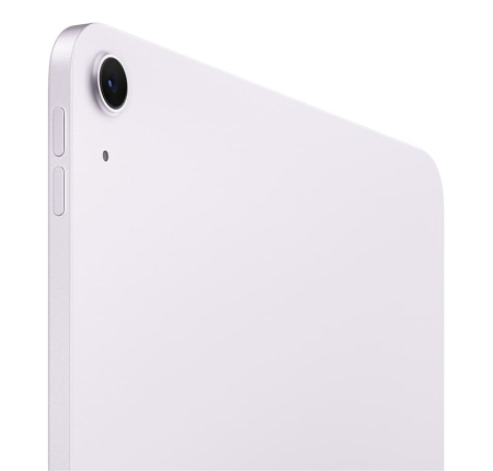 Apple iPad Air 11" (M2, 2024, 6 gen) Wi-Fi 128Gb Purple, фиолетовый Apple iPad Air 11" (M2, 2024, 6 gen) Wi-Fi 128Gb Purple, фиолетовый