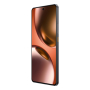 Realme GT 7T 12/512Gb IceSense Black, чёрный