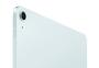 Apple iPad Air 13" (M2, 2024, 6 gen) Wi-Fi 512Gb Blue, голубой Apple iPad Air 13" (M2, 2024, 6 gen) Wi-Fi 512Gb Blue, голубой